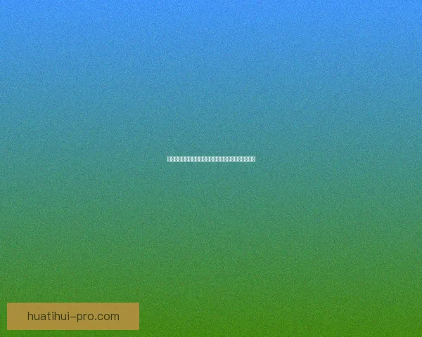 世界杯精彩赛事体育竞猜入口全面指南助你轻松赢取奖励